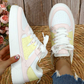 AIR MENA - Stylische und bequeme Sneakers in einzigartigem Design