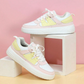 Air sneaks - stylische und bequeme Sneakers in einzigartigem design