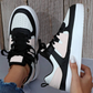 Air sneaks - stylische und bequeme Sneakers in einzigartigem design