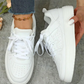 Air sneaks - stylische und bequeme Sneakers in einzigartigem design