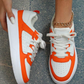 Air sneaks - stylische und bequeme Sneakers in einzigartigem design