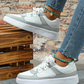 Air sneaks - stylische und bequeme Sneakers in einzigartigem design