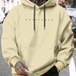 Unglaublich bequemer und stylischer hoodie