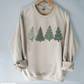 LIAS - Einzigartiger und bequemer Sweater mit individuellem Design