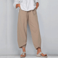 Laura - Die stylische und bequeme Hose