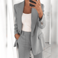 Der elegante und bequeme anzug