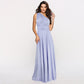 Hannah - multiway-wickelkleid