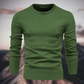 LENOS - Eleganter und warmer Sweater