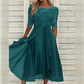 Liv - Das elegante und bequeme Kleid