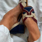 JESSY - Der komfortable und elegante Schuh