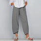 Laura - Die stylische und bequeme Hose