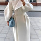 AMIRA - Eleganter und moderner Mantel
