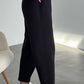 Heidi - Fleece-Sweatshirt-Set