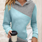 Abigail – stylischer kapuzenpullover