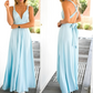 Hannah - multiway-wickelkleid