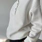 Heidi - Fleece-Sweatshirt-Set