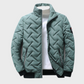 jason – winterjacke für herren