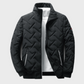 jason – winterjacke für herren