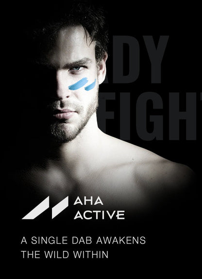 Timur - cargo jogger mit taschen