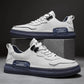 JANNIK - Stylische und bequeme Sneaker
