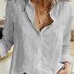 Lottee - die elegante und einzigartige bluse