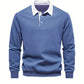 Cole - Luxus-Polo für Männer