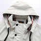 Finn | Wasserdichte Winterjacke