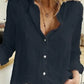Lottee - die elegante und einzigartige bluse