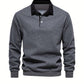 Cole - Luxus-Polo für Männer