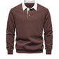 Cole - Luxus-Polo für Männer