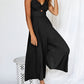 Chicify - Hochtaillierte Jumpsuits