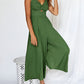 Chicify - Hochtaillierte Jumpsuits