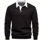 Cole - Luxus-Polo für Männer