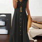 ZANDRA - Elegantes Sommerkleid
