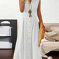 ZANDRA - Elegantes Sommerkleid