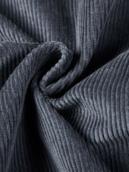 Anthony - Elegante und raffinierte Jacke