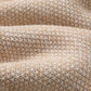 Tom Polo - stylischer zipper-strickpullover für herren (italienisches design)