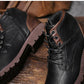 MATHEO - super lässige und stylische Winterschuhe für Herren