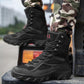 JAKOBUS - Outdoor Boots