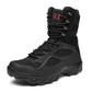 JAKOBUS - Outdoor Boots