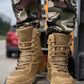 JAKOBUS - Outdoor Boots
