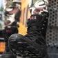 JAKOBUS - Outdoor Boots