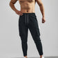Thore - cargo jogger mit taschen